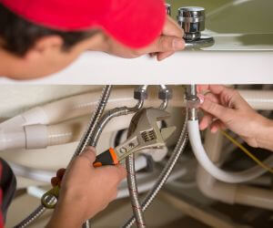 About Emergency plumbing pros Crawfordsville, OR